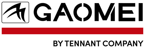 GAOMEI